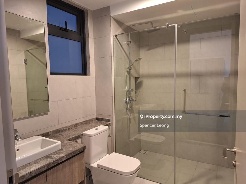Condominium for Sale in Residensi Astrea by Spencer Leong - iProperty.com.my