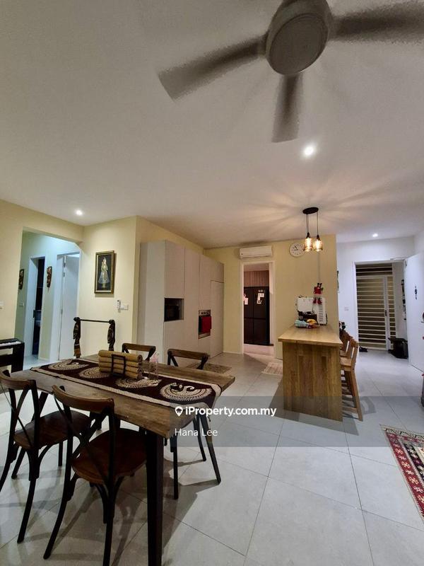 For Rent - The Goodwood Residence