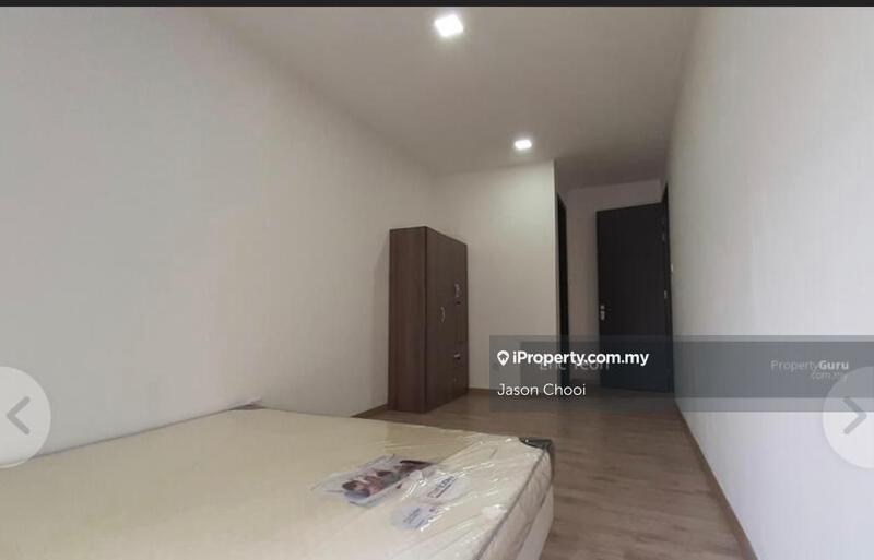 Service Residence for Rent in Emporis by Jason Chooi - iProperty.com.my