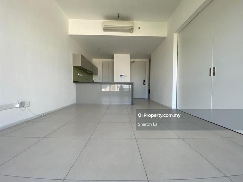 For Sale - Ativo Suites @ Damansara Avenue