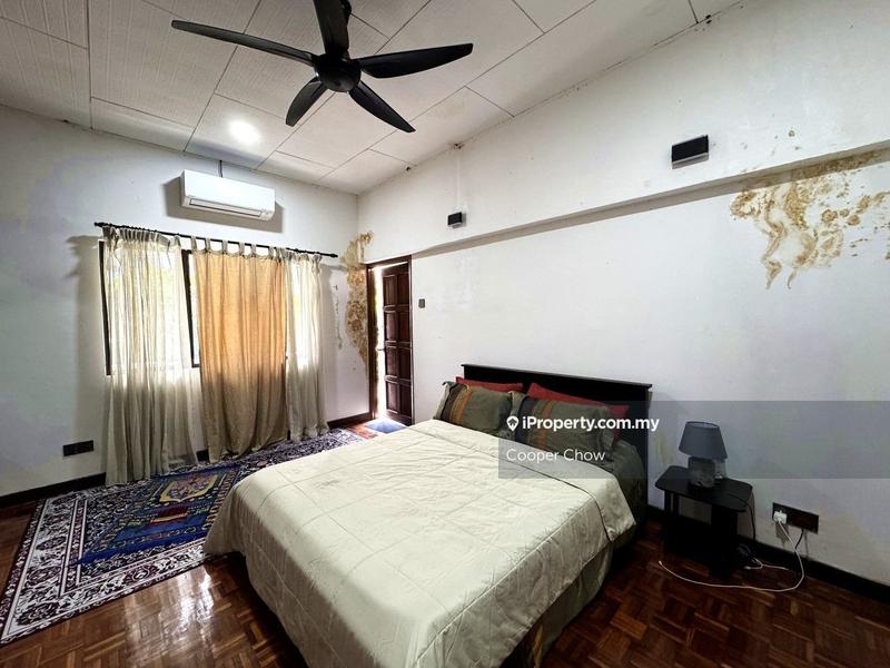 Rumah Berkembar untuk Dijual di Seksyen 22, Petaling Jaya oleh Cooper Chow - iProperty.com.my