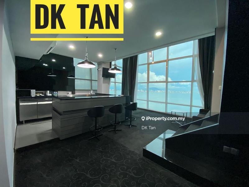 For Sale - Maritime Suite