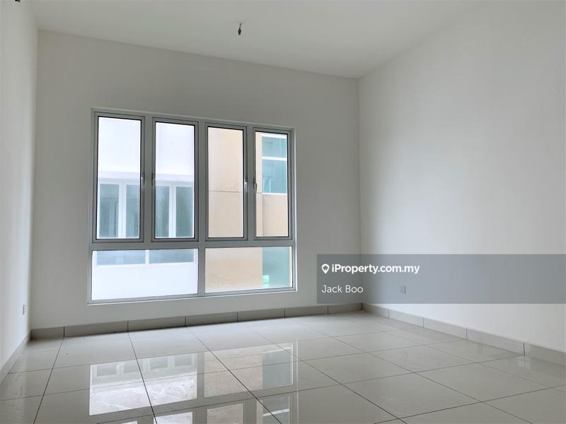 Bungalow House for Sale in Ambang Botanic, Klang by Jack Boo - iProperty.com.my
