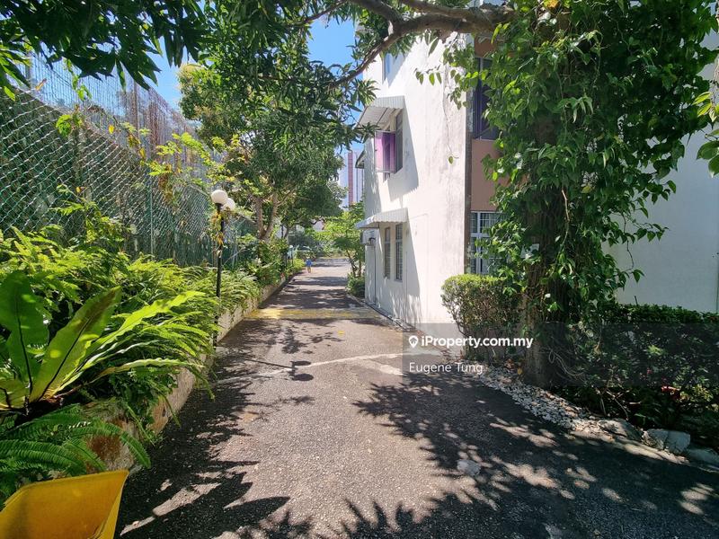 For Sale - Taman Tanjong