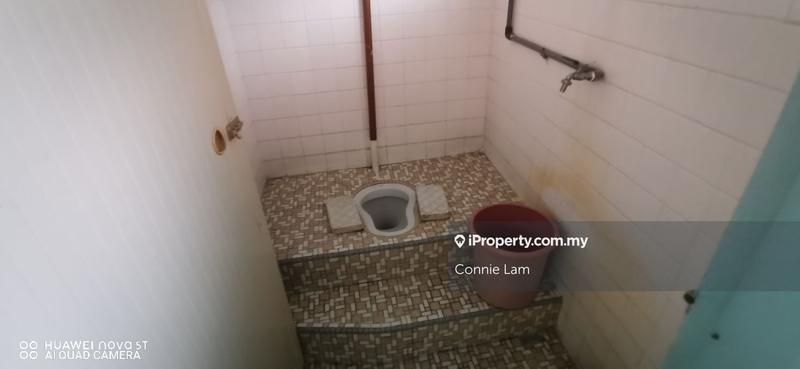 Semi-Detached House for Sale in Merdeka Garden1, Ipoh by Connie Lam - iProperty.com.my