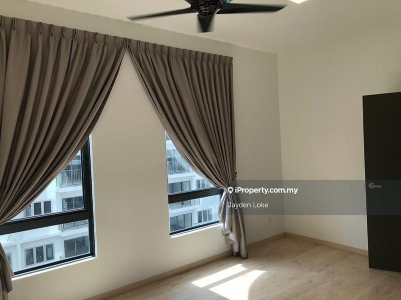 For Rent - The Henge