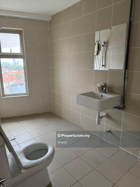 Residensi Servis untuk Dijual di Suria Jelutong oleh Anand - iProperty.com.my