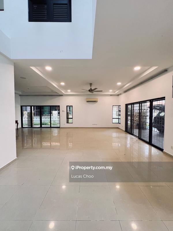 Rumah Berkembar untuk Dijual di l2mrk, Ampang oleh Lucas Choo - iProperty.com.my