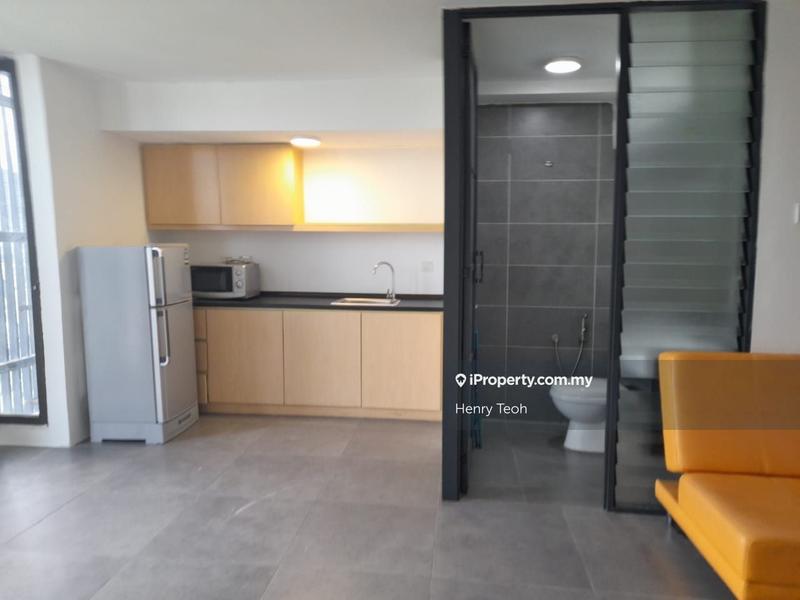 For Sale - Empire Damansara