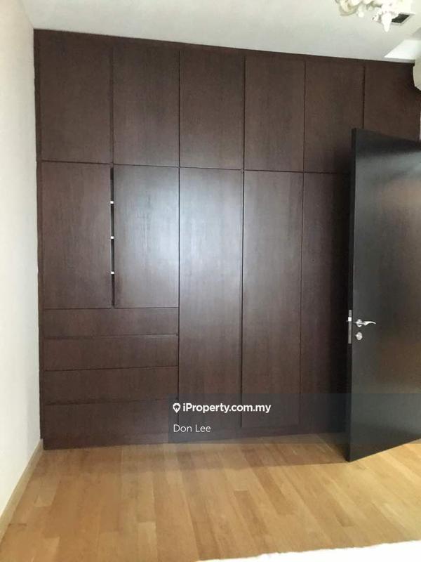 For Sale - 11 Mont Kiara @ MK11