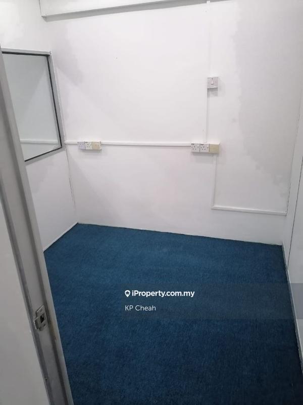 For Sale - Taman Equine, Putra Permai Shoplot