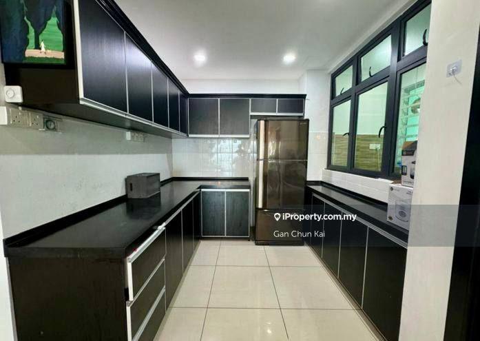 Kondominium untuk Disewa di 98 Nibong Residence oleh Gan Chun Kai - iProperty.com.my