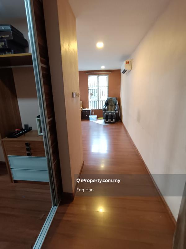 Bungalow House for Sale in Taman Overseas Union (Taman Oug), Jalan Klang Lama (Old Klang Road) by Eng Han - iProperty.com.my