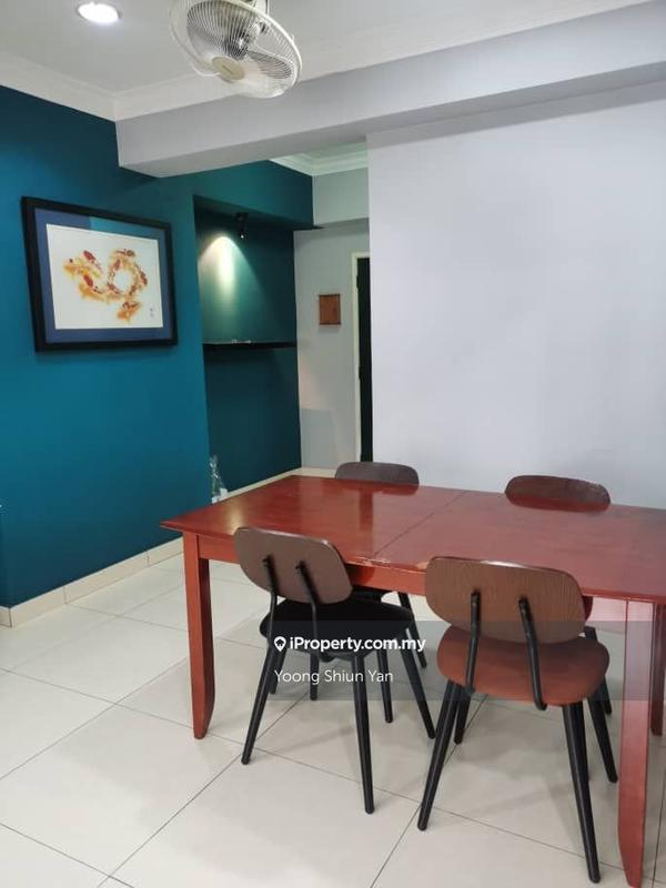 For Sale - Kelana Puteri