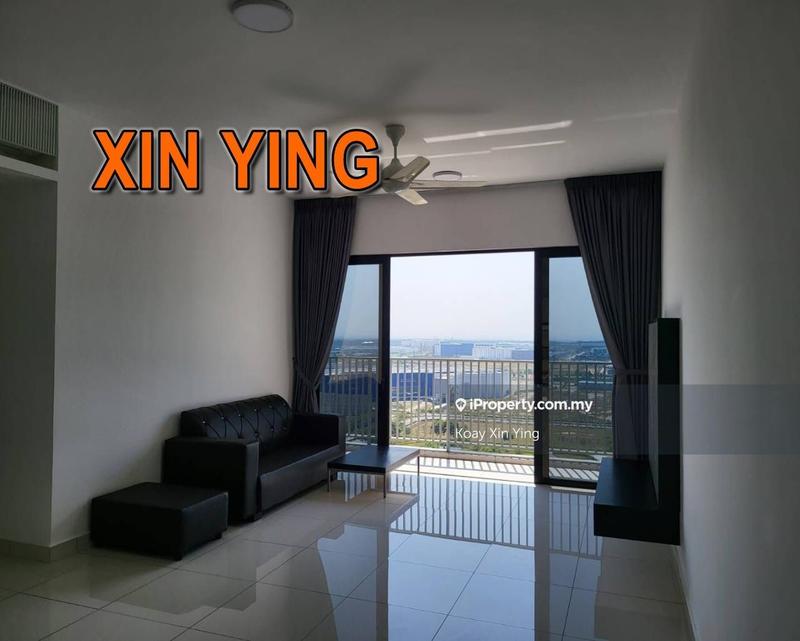 For Sale - Vertu Resort