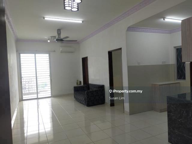 For Rent - Ascotte Boulevard
