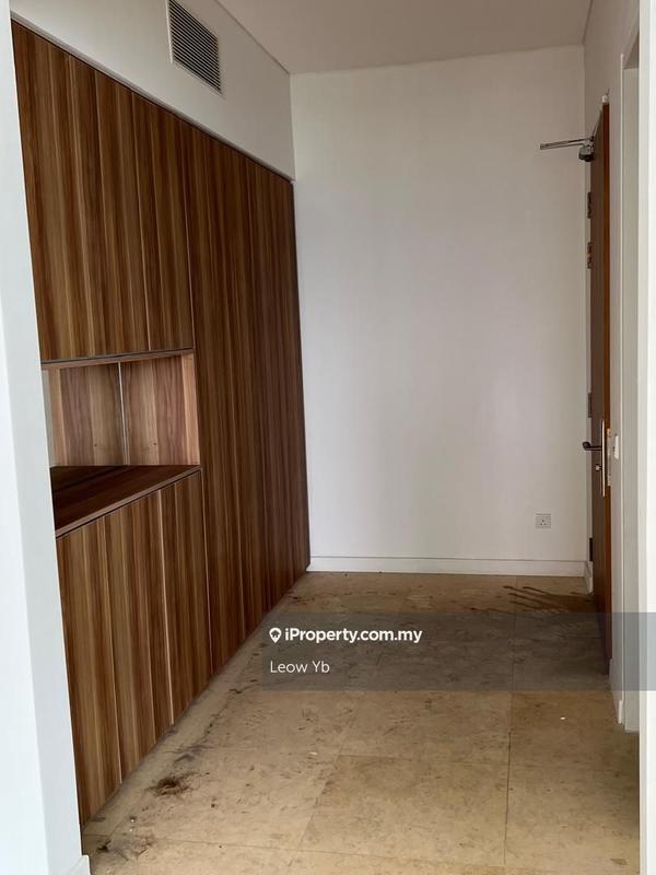 Condominium for Sale in D'Rapport by Leow Yb - iProperty.com.my