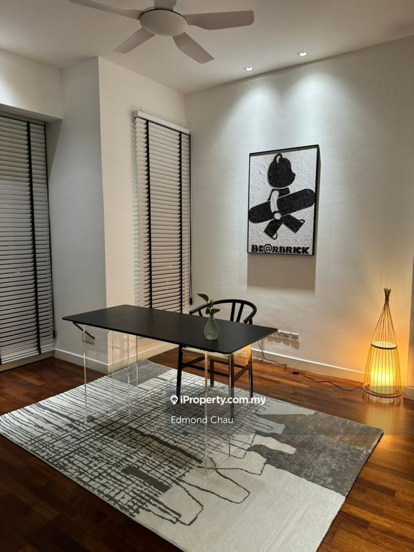 For Sale - Seni Mont Kiara