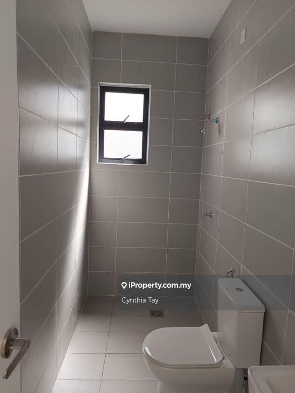 Semi-Detached House for Sale in Rasah Kemayan, Seremban by Cynthia Tay - iProperty.com.my