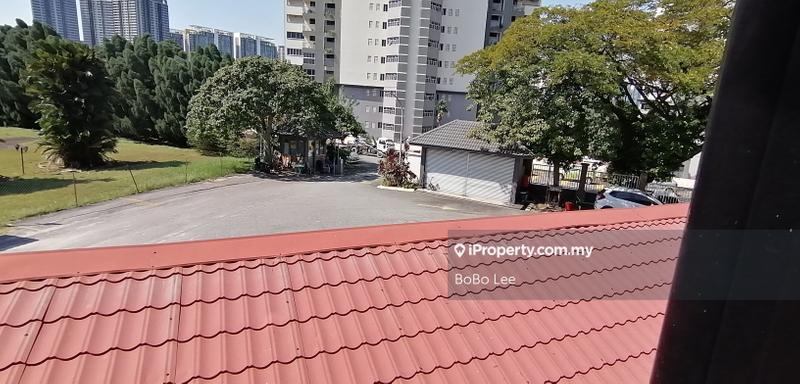 Townhouse for Sale in Taman Overseas Union (Taman Oug), Jalan Klang Lama (Old Klang Road) by BoBo Lee - iProperty.com.my