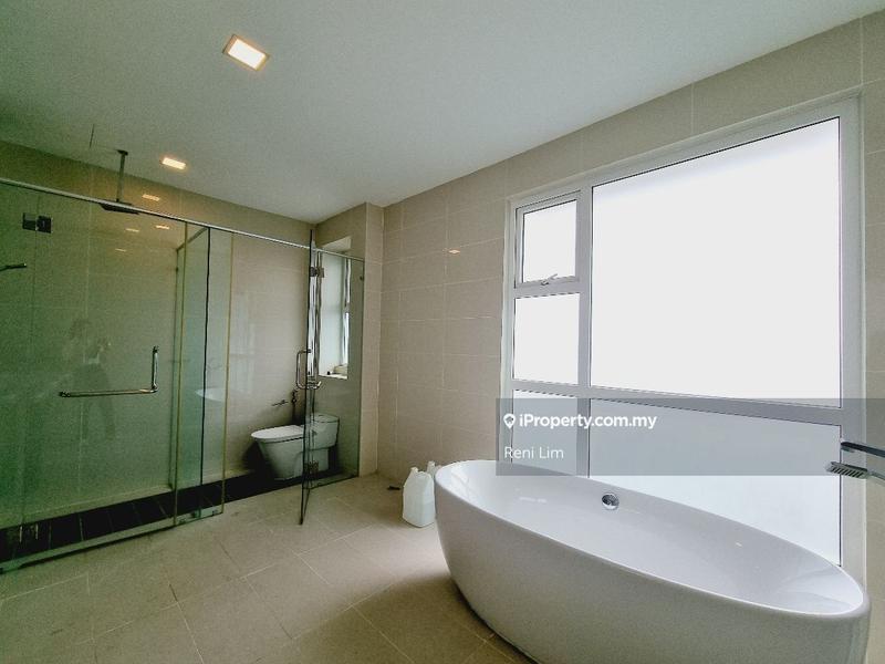 Rumah Berkembar untuk Dijual di Bandar Damansara Perdana, Damansara Perdana oleh Reni Lim - iProperty.com.my