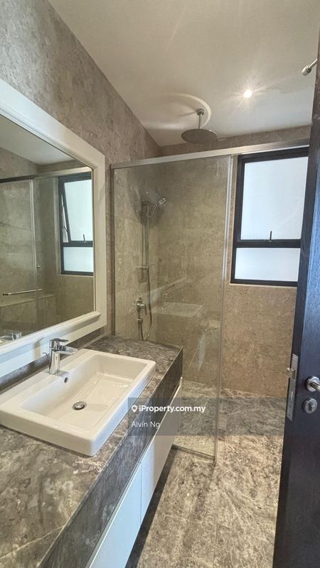 Service Residence for Rent in The Manor by Alvin Ng - iProperty.com.my