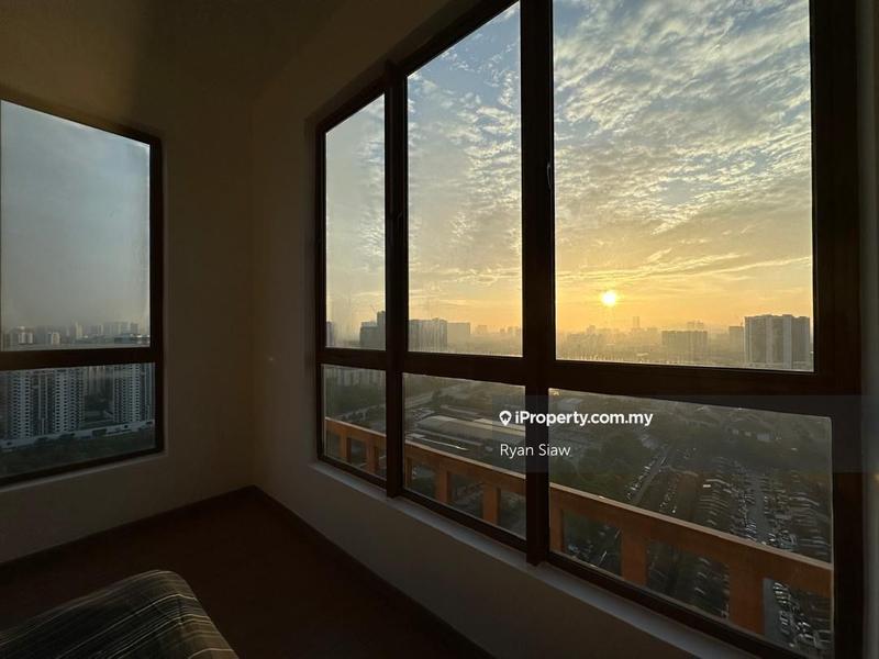 For Rent - 216 Residences