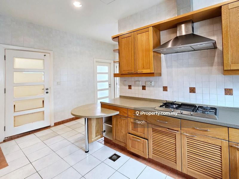 For Rent - Harvard Residence