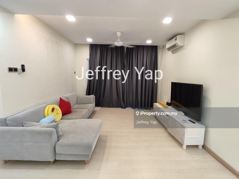 For Sale - Aseana Puteri