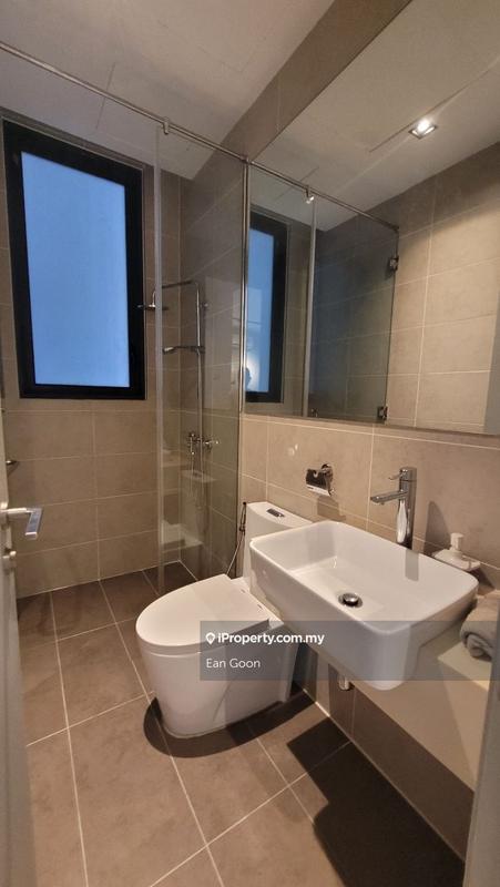 Service Residence for Sale in KL Gateway Premium Residences by Ean Goon - iProperty.com.my