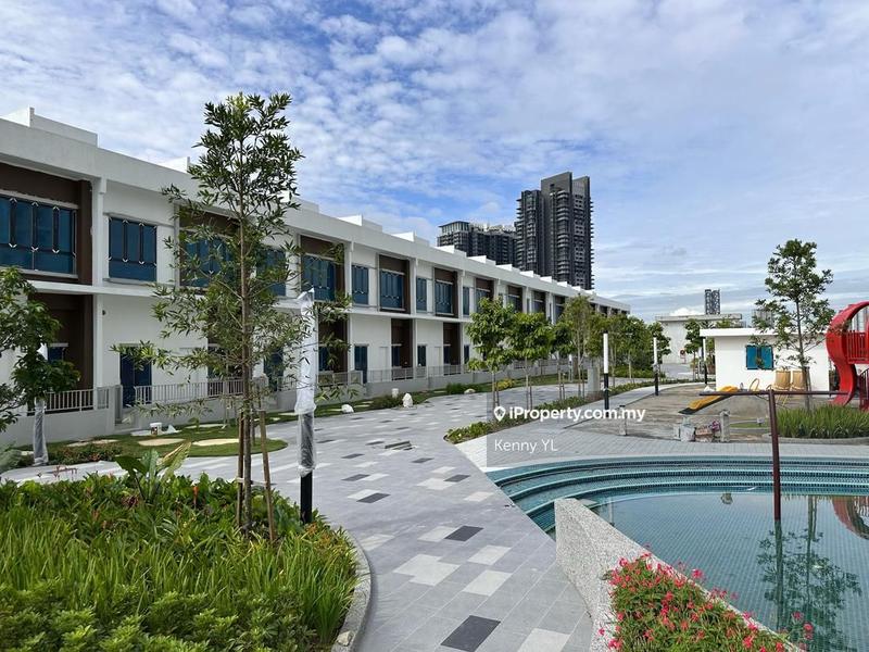 For Sale - d'Brightton