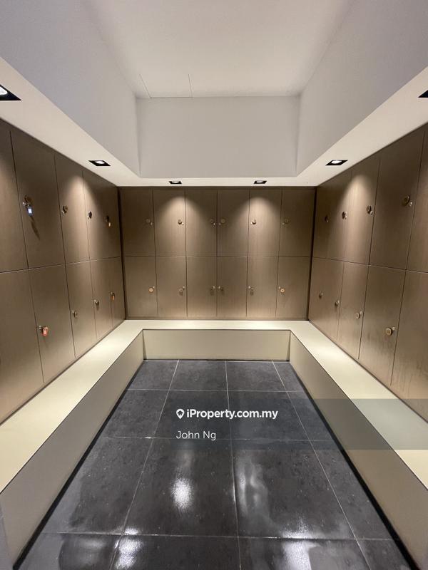 Condominium for Sale in Waltz Residences by John Ng - iProperty.com.my