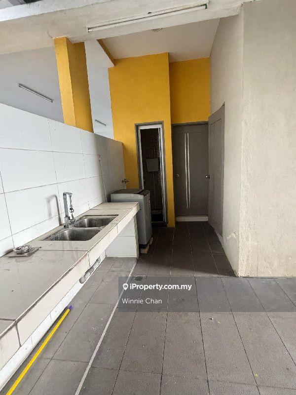 Bungalow House for Sale in Bandar Lahat Mines, Lahat by Winnie Chan - iProperty.com.my
