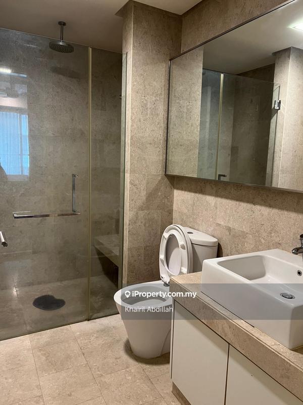 Service Residence for Sale in Hampshire Place by Khairil Abdillah - iProperty.com.my