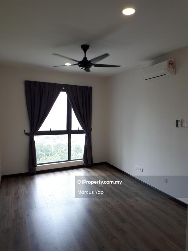 Kondominium untuk Disewa di Cristal Serin Residence oleh Marcus Yap - Interior - iProperty.com.my