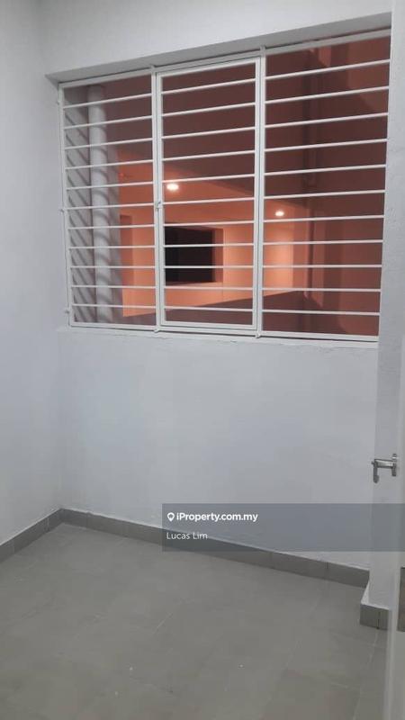 Service Residence for Sale in Fortune Perdana by Lucas Lim - iProperty.com.my