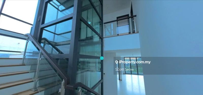 Bungalow House for Sale in Teluk Kumbar, Penang by Scott Seow - iProperty.com.my