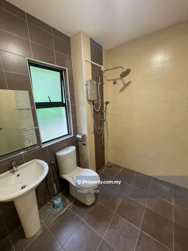Semi-Detached House for Rent in The Peak, Taman Bukit Prima, Cheras by Hugo Gooi - iProperty.com.my