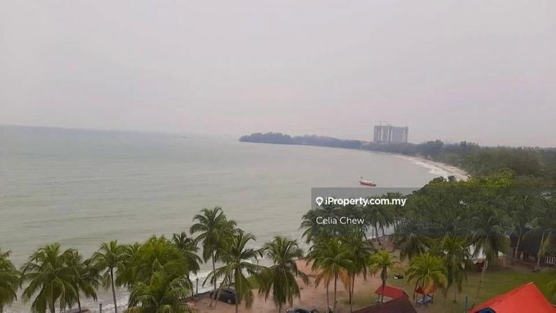 Condominium for Sale in Seri Bulan by Celia Chew - iProperty.com.my