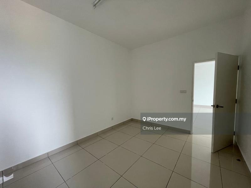 Service Residence for Sale in You Residences @ You City by Chris Lee - iProperty.com.my