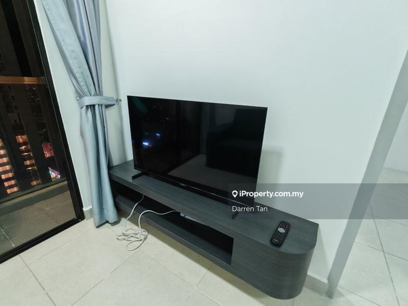 Kediaman Servis untuk Disewa di VIM 3 @ Desa Park North oleh JH Tan - iProperty.com.my