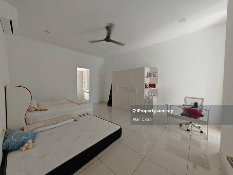 Rumah Berangkai 2 Tingkat untuk Disewa di 16 Sierra, Puchong oleh Alan Chan - iProperty.com.my