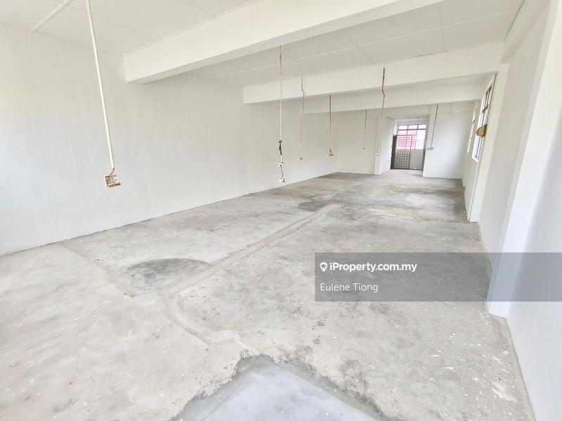 Shop-Office for Rent in Kuching, Sarawak by Eulene Tiong - iProperty.com.my
