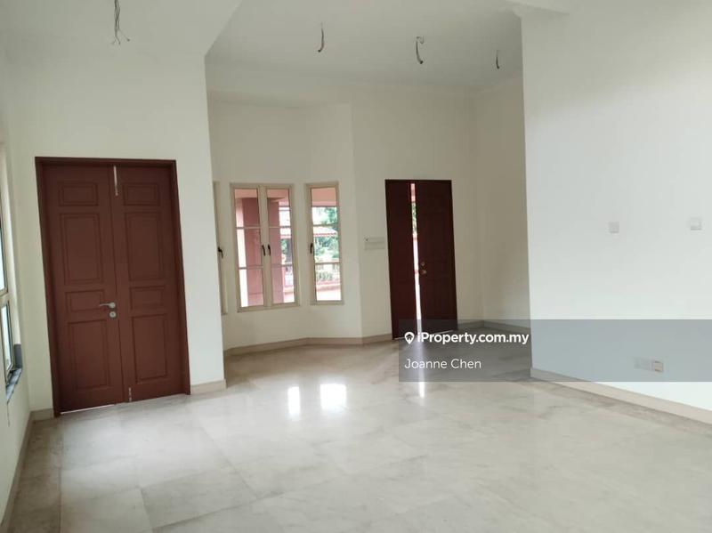 Banglo untuk Dijual di Ara Damansara, Petaling Jaya oleh Joanne Chen - iProperty.com.my