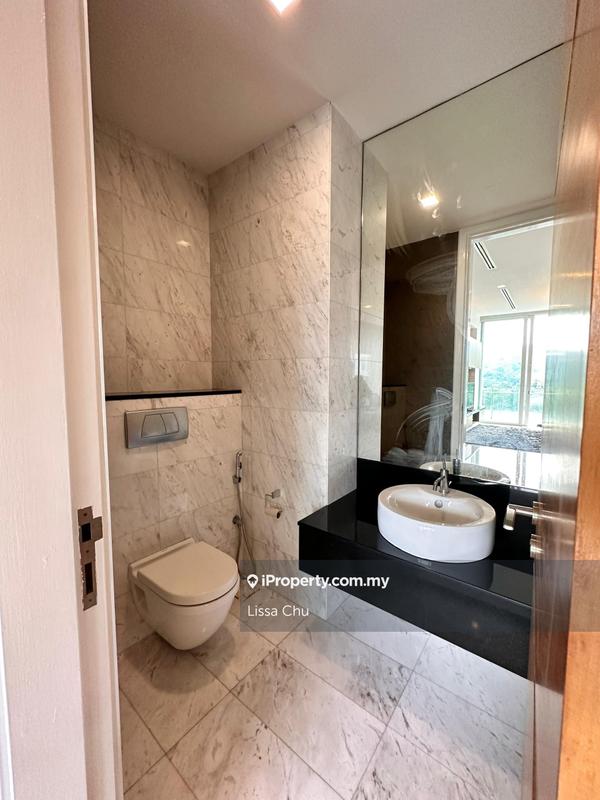 Kondominium untuk Dijual di Sunway Palazzio oleh Lissa Chu - iProperty.com.my