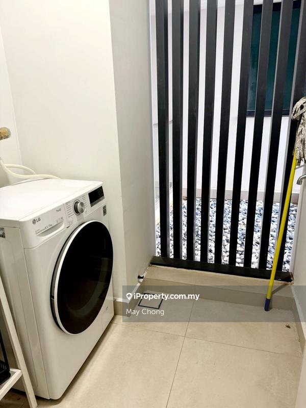 Condominium for Rent in One Central Park by May Chong - iProperty.com.my