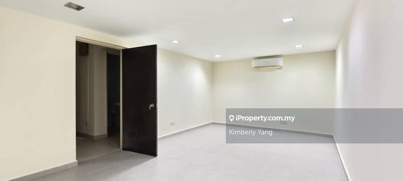 Rumah Berkembar untuk Dijual di DANAU VILLA - GATED & GUARDED, ARMADA PRIMA, Taman Desa oleh Kimberly Yang - iProperty.com.my