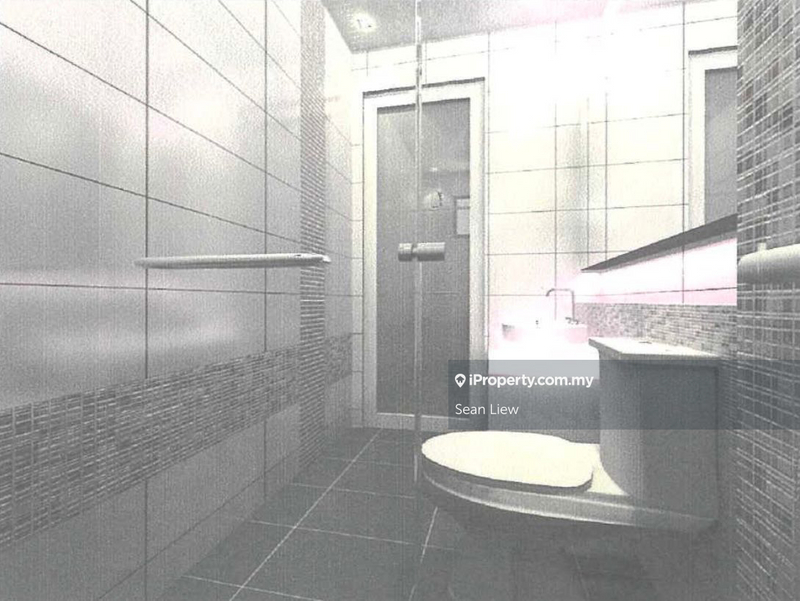 Bungalow House for Sale in Ambang Botanik, Klang , Selangor, Klang by Sean Liew - iProperty.com.my