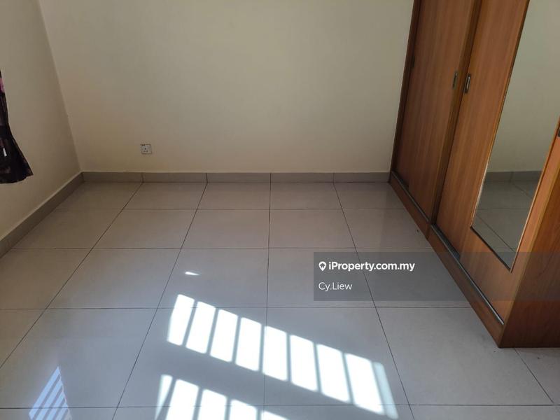 Bungalow House for Sale in Kampung Sungai Chua, Kajang by Cy.Liew - iProperty.com.my