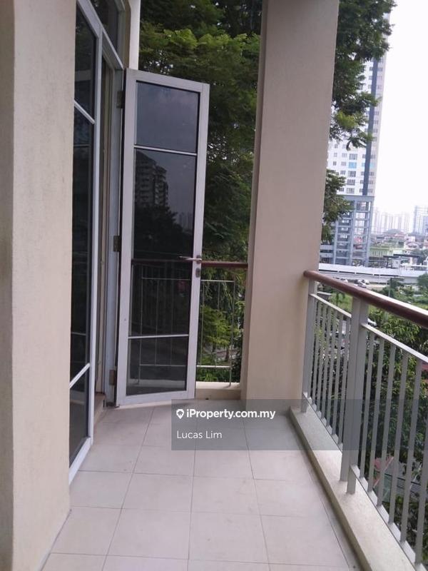 Bungalow House for Sale in Taman Gembira, Klang by Lucas Lim - iProperty.com.my